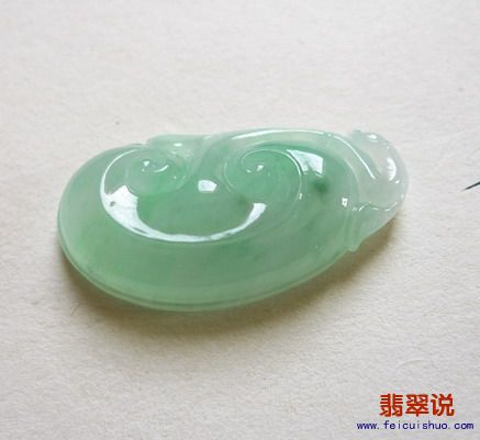 32_调整大小.jpg