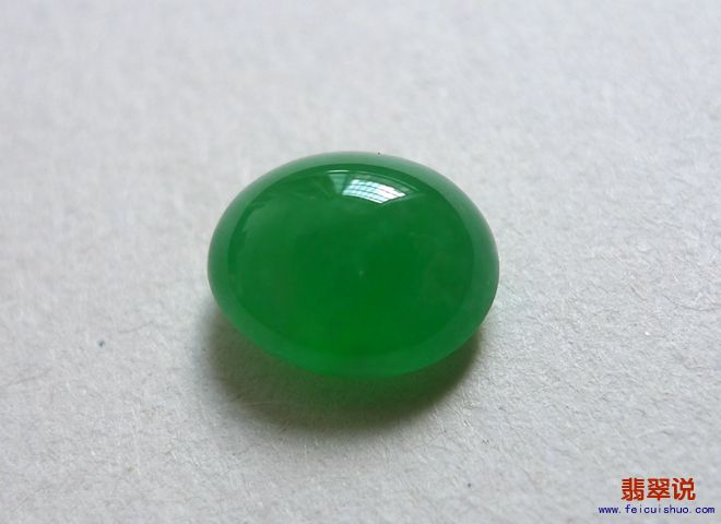 6651.jpg