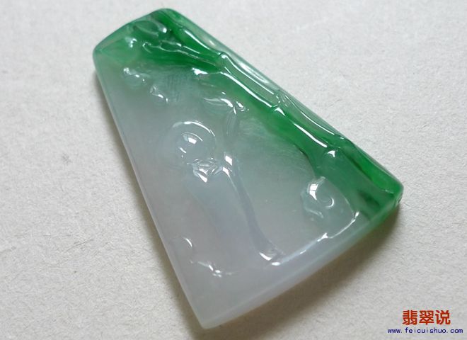 6735.jpg