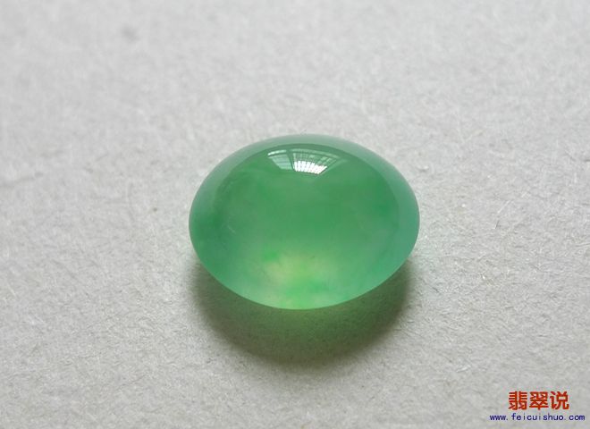 6740.jpg