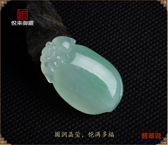 图片1.jpg