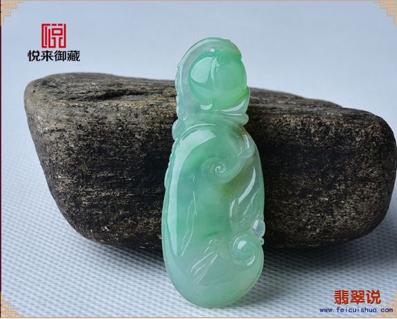 图片5.jpg