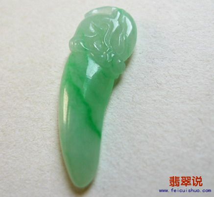 2_调整大小.jpg