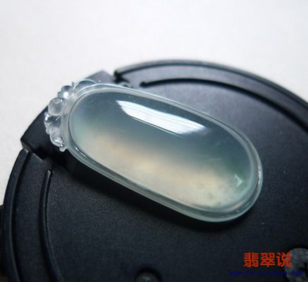 3_调整大小.jpg