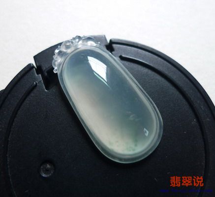 4_调整大小.jpg
