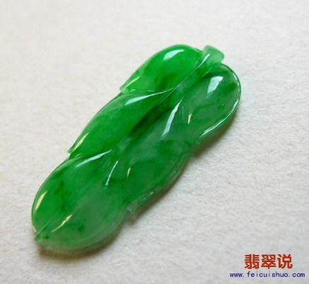 5_调整大小.jpg