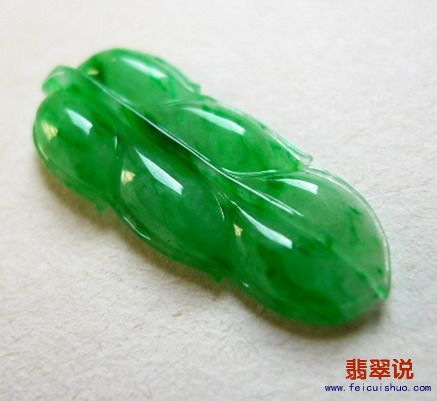 6_调整大小.jpg