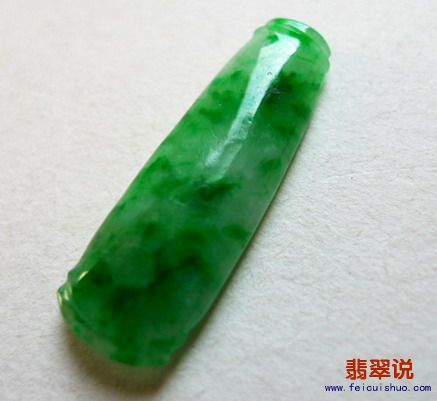 7_调整大小.jpg