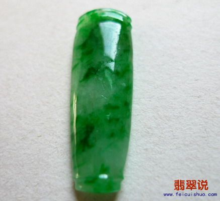 8_调整大小.jpg