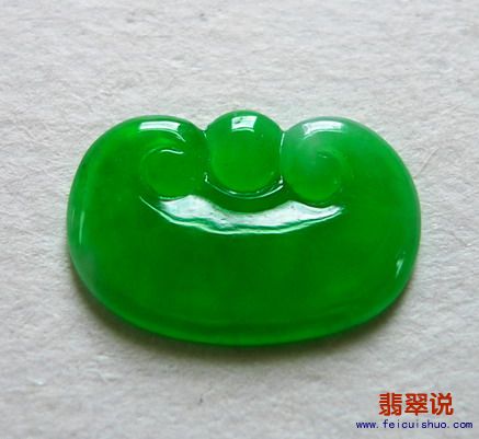 9_调整大小.jpg