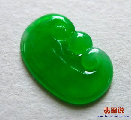 10_调整大小.jpg