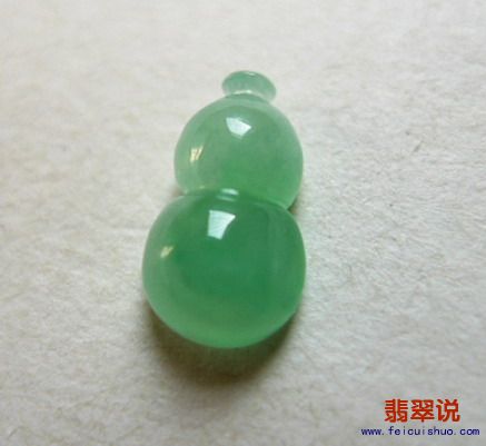 11_调整大小.jpg