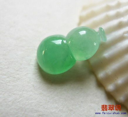 12_调整大小.jpg