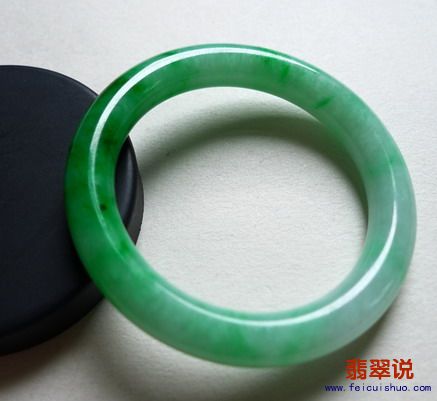 14_调整大小.jpg