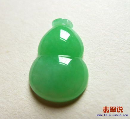 15_调整大小.jpg