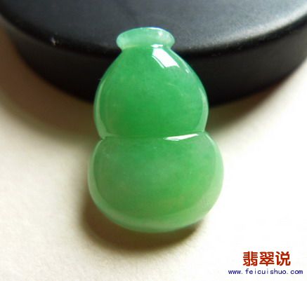 16_调整大小.jpg