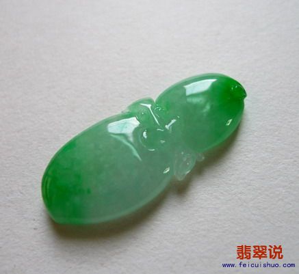 1_调整大小.jpg