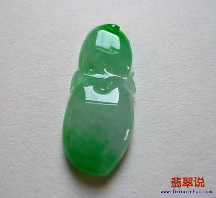 2_调整大小.jpg