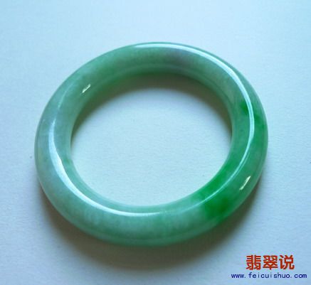 4_调整大小.jpg