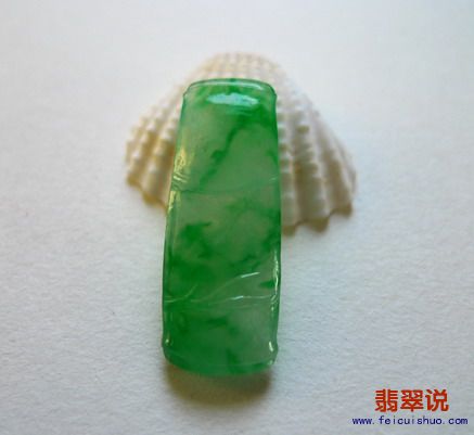 5_调整大小.jpg