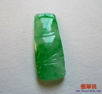 6_调整大小.jpg
