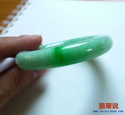 8_调整大小.jpg
