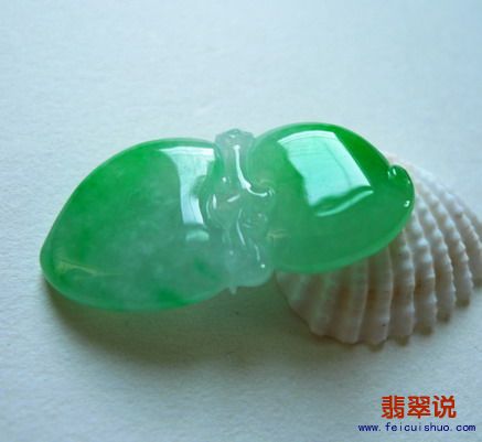 9_调整大小.jpg