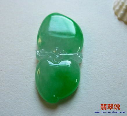 10_调整大小.jpg