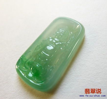 12_调整大小.jpg