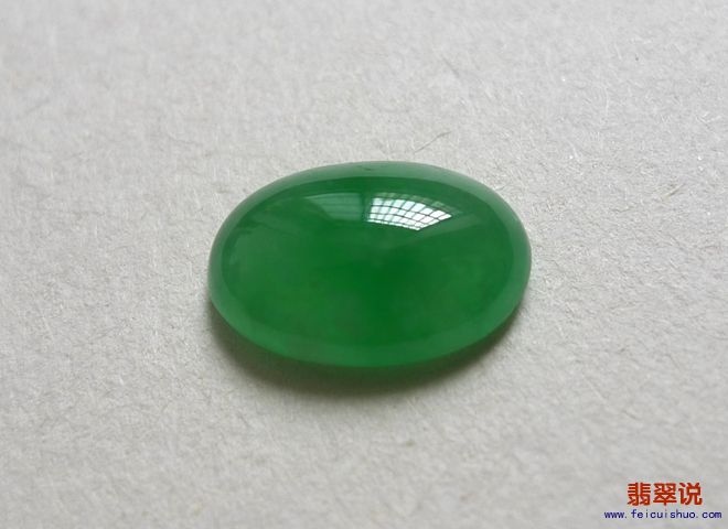 6760.jpg