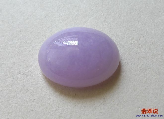 6820.jpg