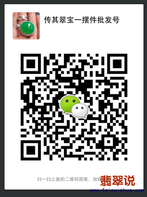 V~U62[U_YO%@GIQZQ72~6SG.png