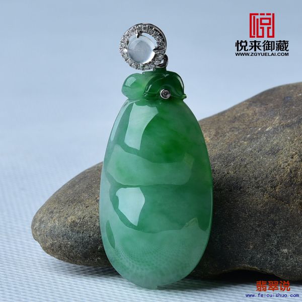图片4.jpg