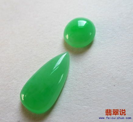 1_调整大小.jpg