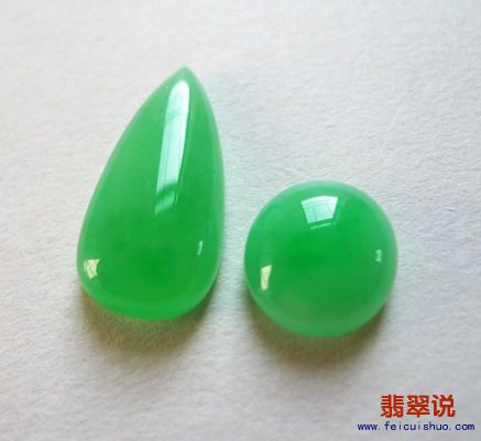 2_调整大小.jpg