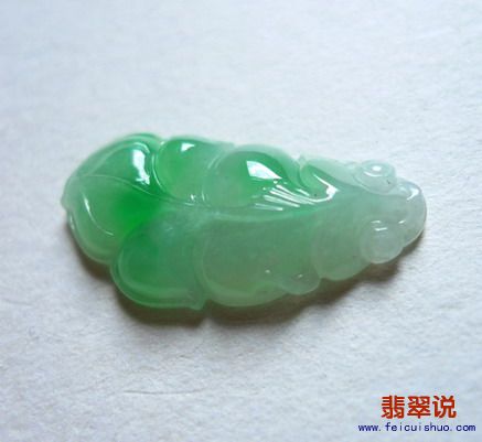 5_调整大小.jpg