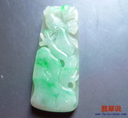7_调整大小.jpg