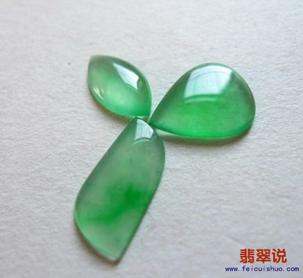 9_调整大小.jpg