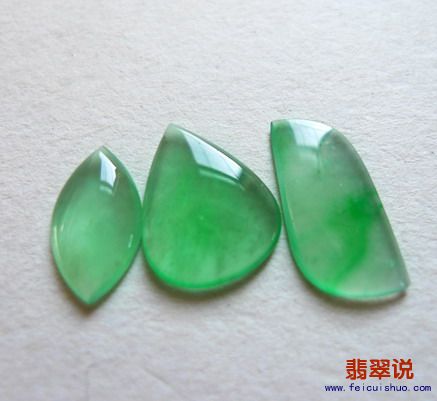 10_调整大小.jpg