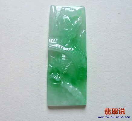 11_调整大小.jpg
