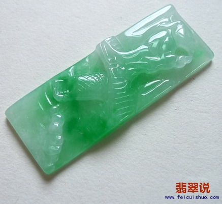12_调整大小.jpg