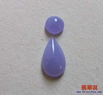 1_调整大小.jpg