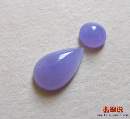 2_调整大小.jpg