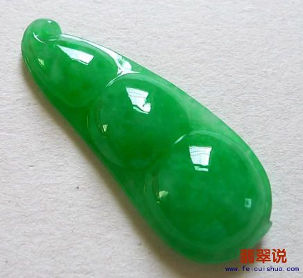 3_调整大小.jpg