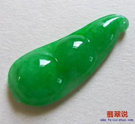 4_调整大小.jpg