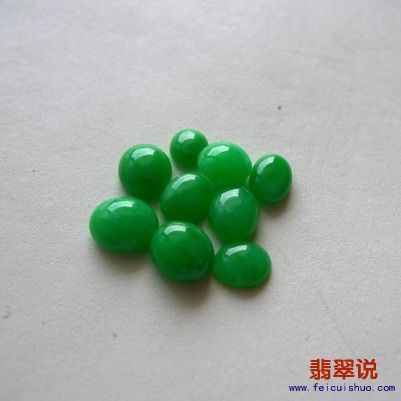 5_调整大小.jpg