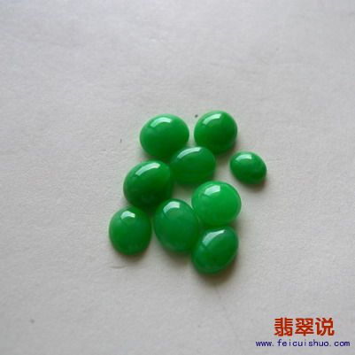 6_调整大小.jpg