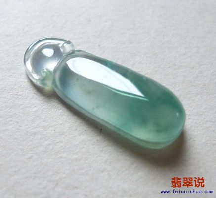 7_调整大小.jpg