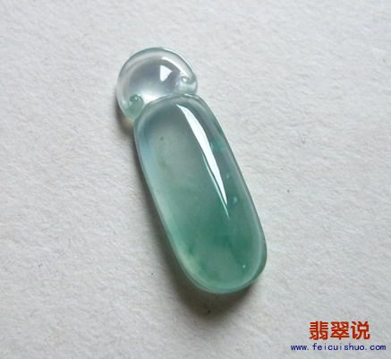 8_调整大小.jpg