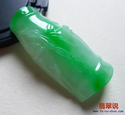 9_调整大小.jpg